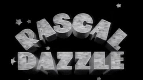 Rascal Dazzle filmas žiurėti online