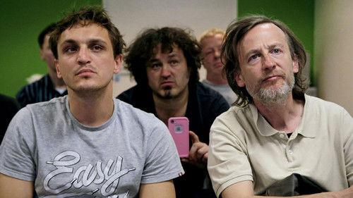 Fikkefuchs filmas žiurėti online