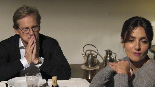 Il fulgore di Dony filmas žiurėti online