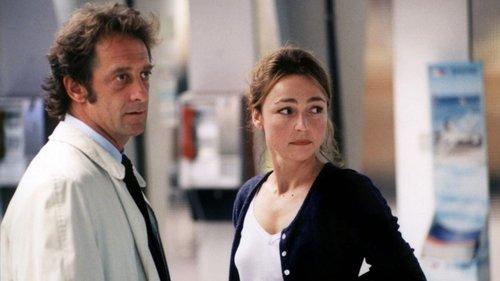 Chaos filmas žiurėti online