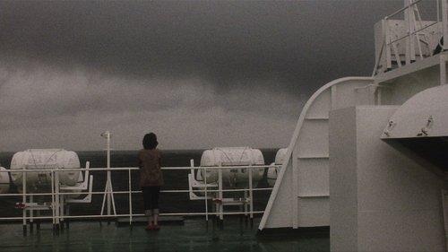 Pulse filmas žiurėti online