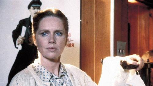 Farewell Moscow filmas žiurėti online