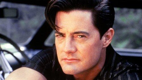 Moonshine Highway filmas žiurėti online