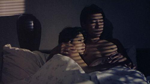 Dark Night filmas žiurėti online