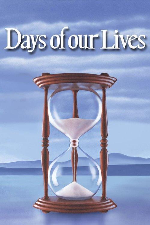 Days of Our Lives filmas online