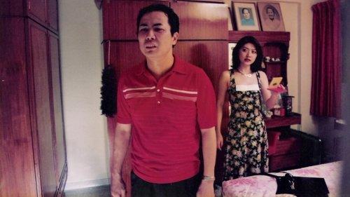 12 Storeys filmas žiurėti online