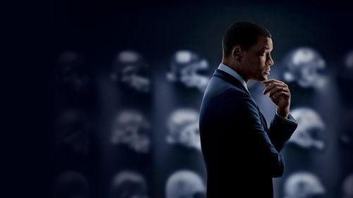 Sukrėtimas filmas žiurėti online