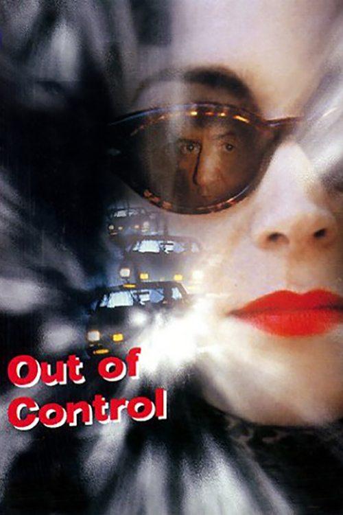 Out of Control filmas online