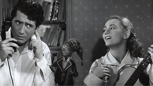 Les Dents longues filmas žiurėti online