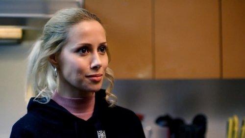 Perdiendo mi virginidad filmas žiurėti online