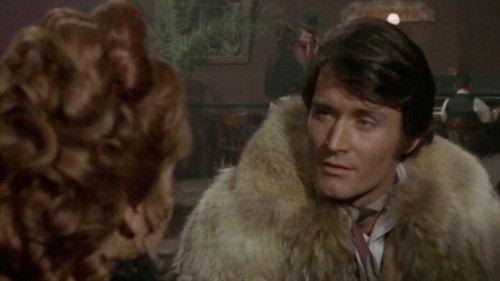 Blood Calls to Blood filmas žiurėti online