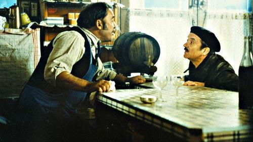 The Boy Soldier filmas žiurėti online