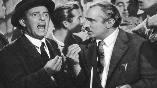 Easy Years filmas žiurėti online