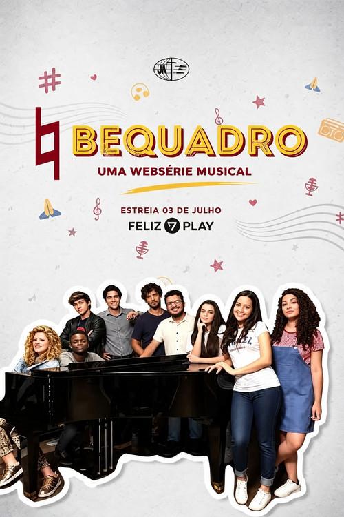 Bequadro filmas online