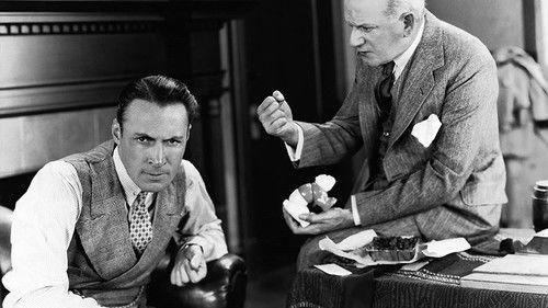 Hold 'Em Yale filmas žiurėti online