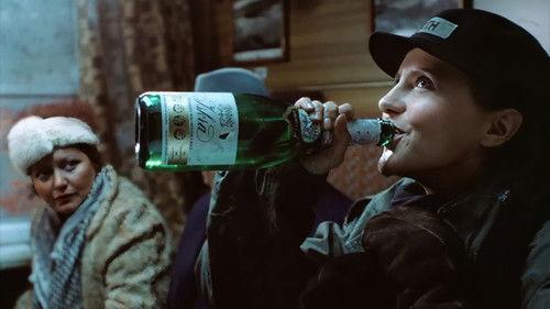 Bal na dworcu w Koluszkach filmas žiurėti online