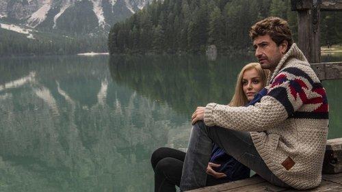 Mister Felicità filmas žiurėti online