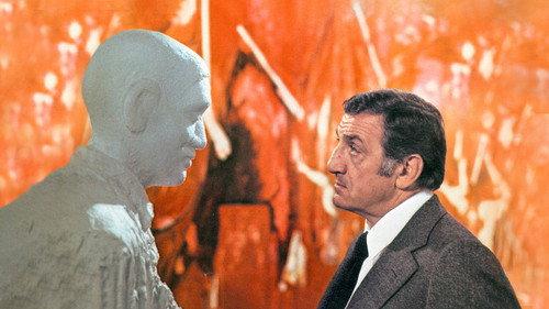 Cadaveri eccellenti filmas žiurėti online