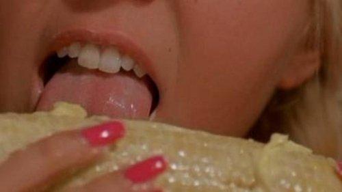 Pervert! filmas žiurėti online