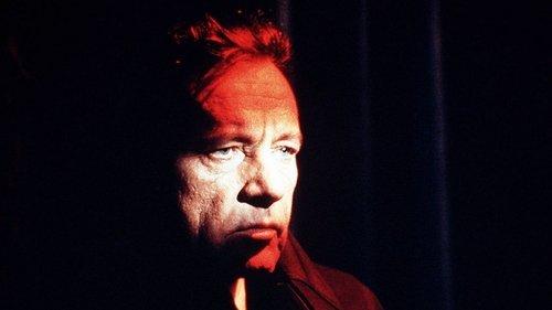 The Medusa Touch filmas žiurėti online