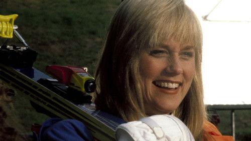 Ski School filmas žiurėti online