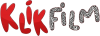 KlikFilm Studios studio logo