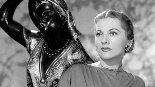 Letter from an Unknown Woman filmas žiurėti online