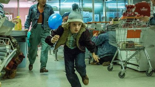 Niet Schieten filmas žiurėti online