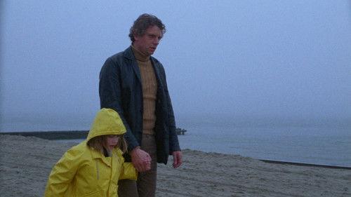 A Day at the Beach filmas žiurėti online