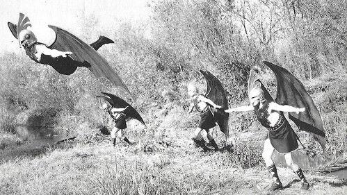 Darkest Africa filmas žiurėti online