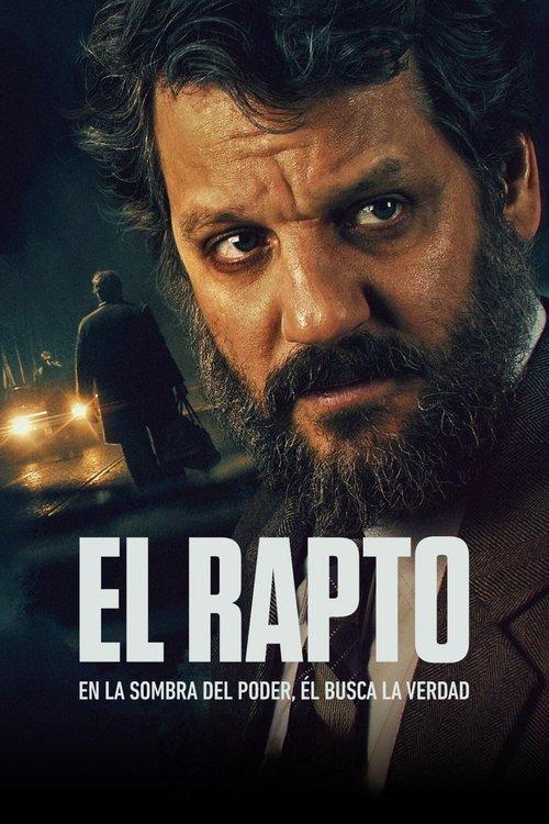 El rapto filmas online