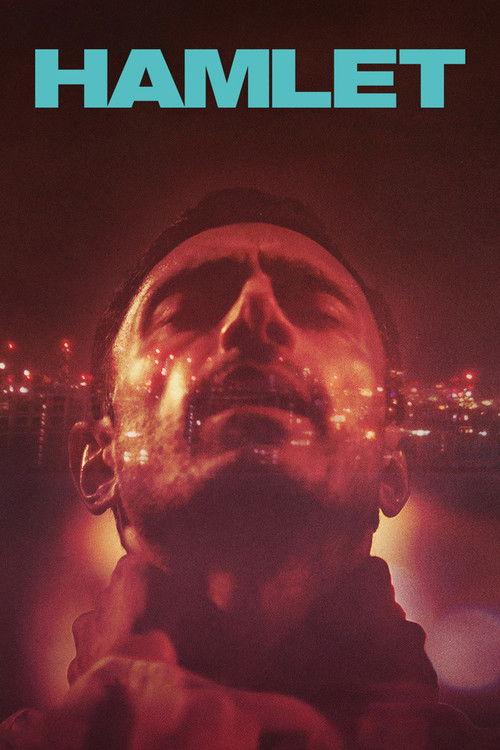 Hamlet filmas online