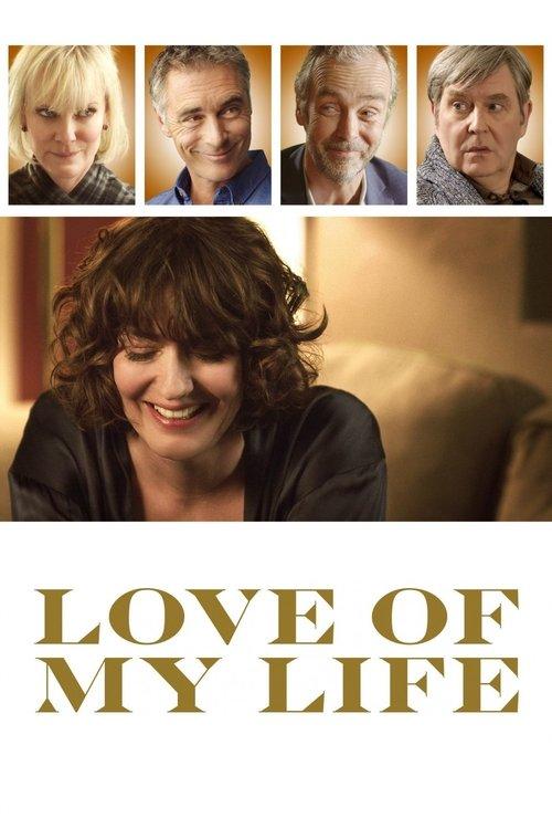 Love of My Life filmas online