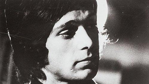 The Rogue filmas žiurėti online