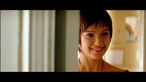 Mia Sarah filmas žiurėti online