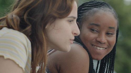 L’été de Jahia filmas žiurėti online