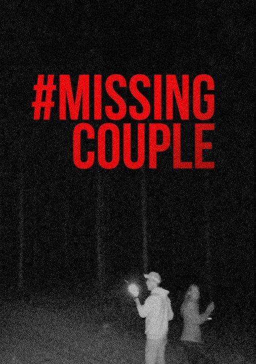 #MissingCouple filmas online