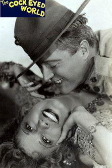 The Cock-Eyed World filmas online