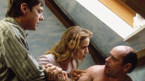 Thick Skinned filmas žiurėti online