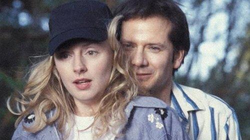 The Secret Lives of Dentists filmas žiurėti online