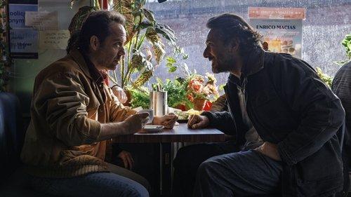 Haut les mains ! filmas žiurėti online