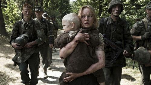 Voluinė filmas žiurėti online