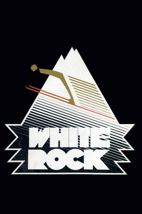 White Rock filmas online