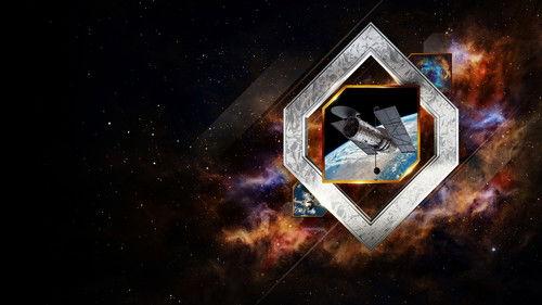 Hubble: Thirty Years of Discovery filmas žiurėti online