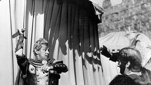 Orazi e Curiazi filmas žiurėti online