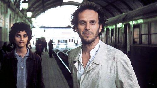 The Sun Assassinated filmas žiurėti online