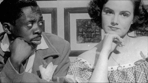 I Loved a Bookie filmas žiurėti online