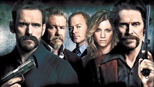 Nusikaltėlių šalis filmas žiurėti online