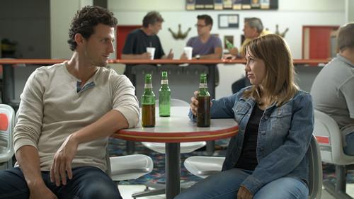 Hubcap filmas žiurėti online