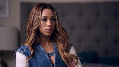 Dear Best Friend filmas žiurėti online